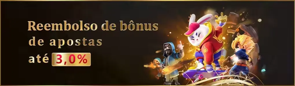 525BET Ganhe R$ 100,00 Gratis