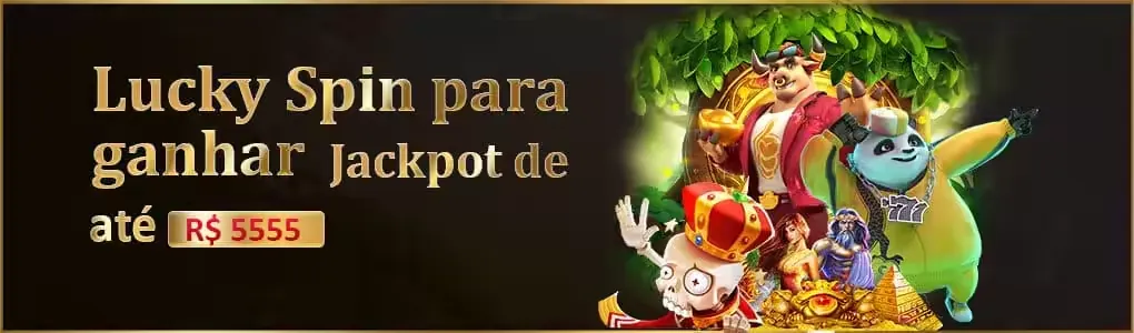 525BET ConvidarCentro